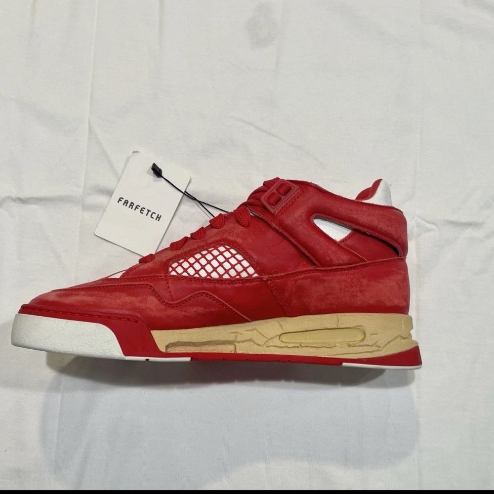 Masion Margiela